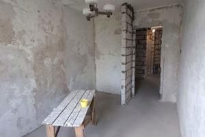 квартира по адресу Космонавтов просп., 16