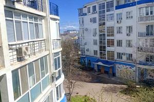 квартира за адресою Люстдорфська дорога вул., 140/1
