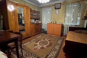 будинок за адресою Мацієвської вул., 36