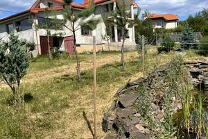 дом по адресу Лісний провулок, 2
