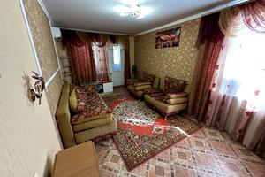 квартира по адресу Космонавтов ул., 87