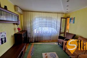 квартира по адресу Авраменко ул., 333