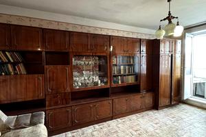 квартира по адресу Полтавский Шлях ул., 144