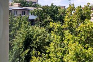 квартира по адресу Отакара Яроша ул., 55