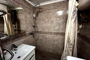 квартира за адресою Олександрійська вул., 10
