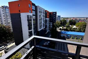 квартира по адресу національна гвардія, 3
