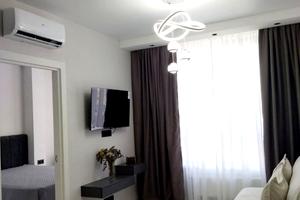 квартира за адресою Одеса, Пішонівська вул., 20