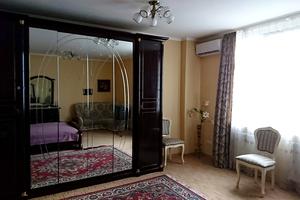 квартира за адресою Обсерваторний пров.