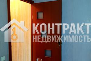квартира за адресою Перемоги просп., 66в