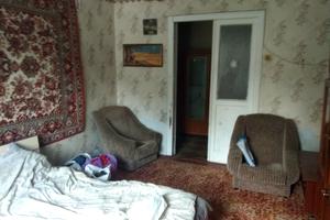 квартира по адресу Медична, 33