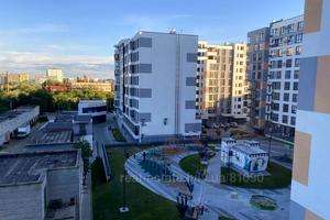 квартира за адресою Миколи Пимоненка вул. (), 7