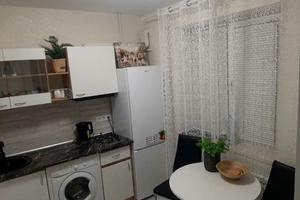 квартира по адресу Героев Днепра ул., 19
