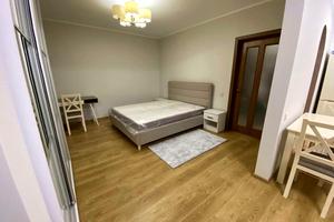 квартира по адресу Пасечная ул., 33