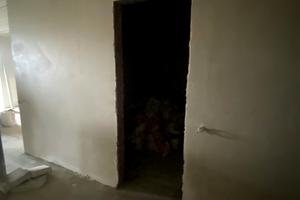 квартира по адресу Синельниківська ул., 14