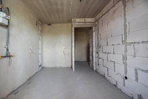 квартира за адресою Галицька вул., 7-Д