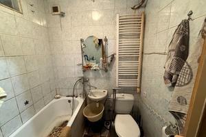 квартира за адресою Михайла Грушевського вул., 112