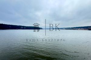 дом по адресу садова