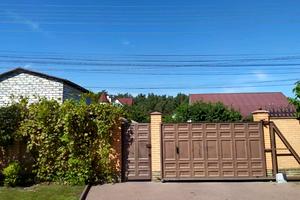 будинок за адресою Івана Багряного вул.