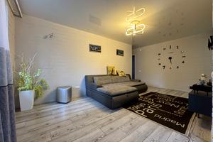 квартира за адресою Сегедська вул., 5а