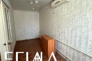 будинок за адресою Миргородський пров.