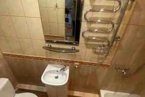 квартира за адресою Тараса Шевченка просп., 34