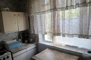 квартира за адресою Клочківська вул., 197в