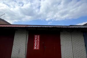паркомісце за адресою Теплична вул., 38