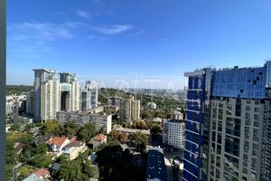 комерційна за адресою Київ, Михайла Бойчука вул. (Кіквідзе), 41-Б