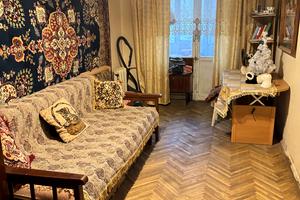 комната по адресу Городоцкая ул., 210