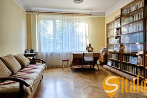 будинок за адресою Запорізька вул.