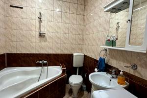 квартира по адресу академика Гнатюка ул. (Горького), 3