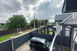 дом по адресу Шевченка пер., 30а