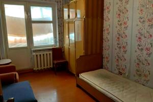 комната по адресу Волынской Дивизии ул., 21