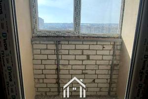 квартира за адресою Харків, Клочківська вул., 117