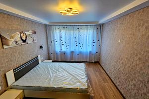 квартира по адресу Звенигородская ул., 45