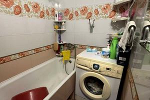 квартира за адресою Чорновола вул., 138