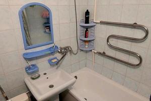 квартира за адресою Мереф'янське шосе, 24