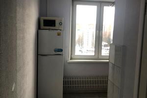 квартира за адресою Людвіга Свободи просп., 34