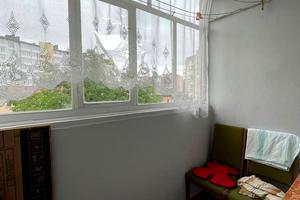 квартира по адресу Пасечная ул., 12