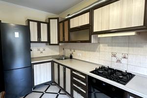 квартира по адресу Евгения Коновальца ул., 120