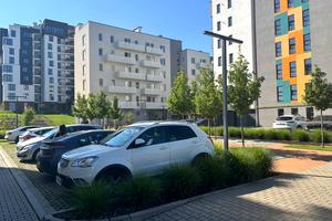 квартира по адресу Тараса Шевченка ул., 113
