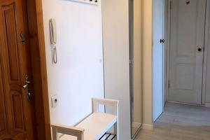 квартира за адресою Одеса, 28 бригади вул., 31