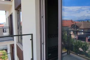 квартира за адресою Шевченка, 40 а