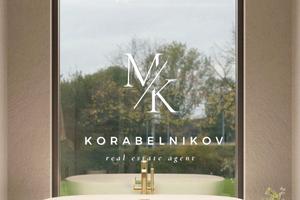 будинок за адресою Кринична вул.