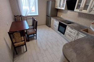 квартира по адресу Космонавтов ул., 128д