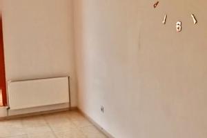 комерційна за адресою Старокостянтинівське шосе, 5