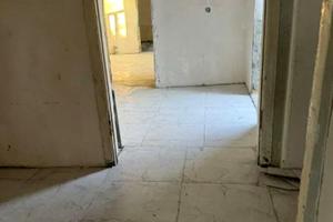будинок за адресою Вікандера і Ларсена вул.