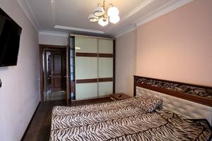 комната по адресу Ивано-Франковск, Незалежністі, 146