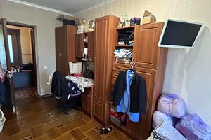 квартира по адресу Генерала Петрова ул., 37/43