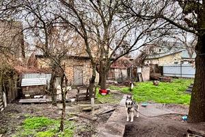 дом по адресу Маяковского ул., 22